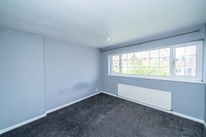 BEDROOM 2- click for photo gallery